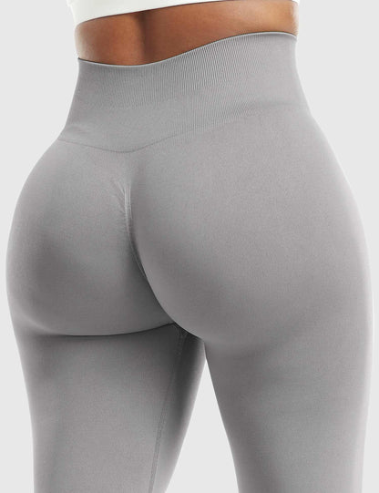 #light-grey