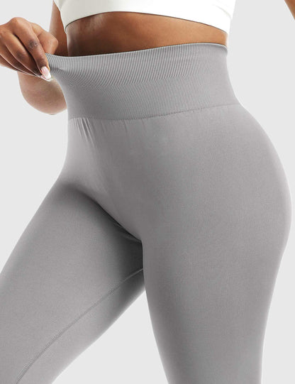 #light-grey