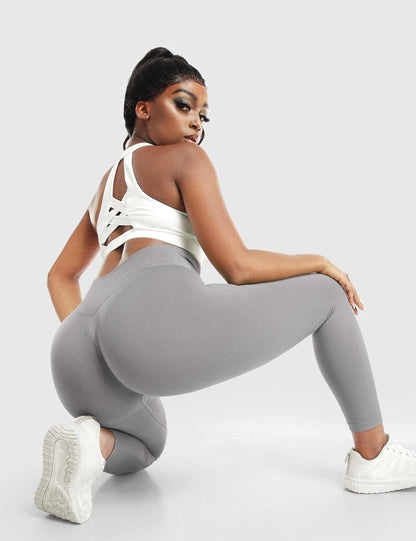#light-grey